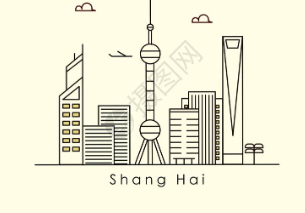 世纪娱乐平台