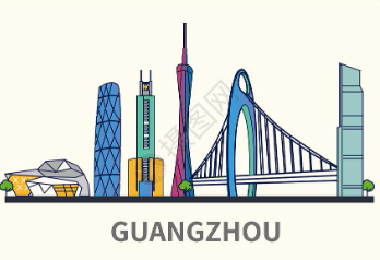 世纪娱乐注册